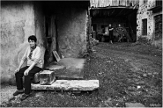 Nome File=vita-di-corte-web.jpg
Dimensione File=247KB
Dimensioni=800x534
Data aggiunta=Lug 04, 2010 vita-di-corte-web.jpg