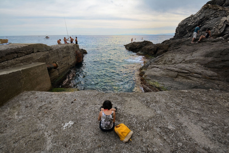 Clicca per l'immagine full size