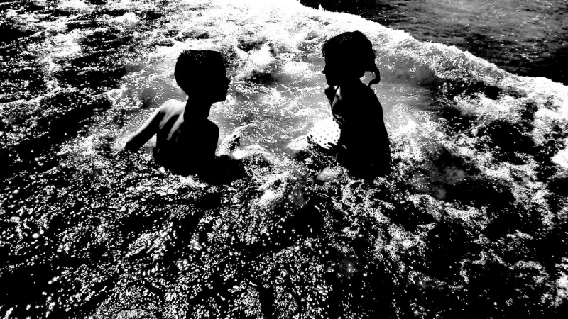 Clicca per l'immagine full size
