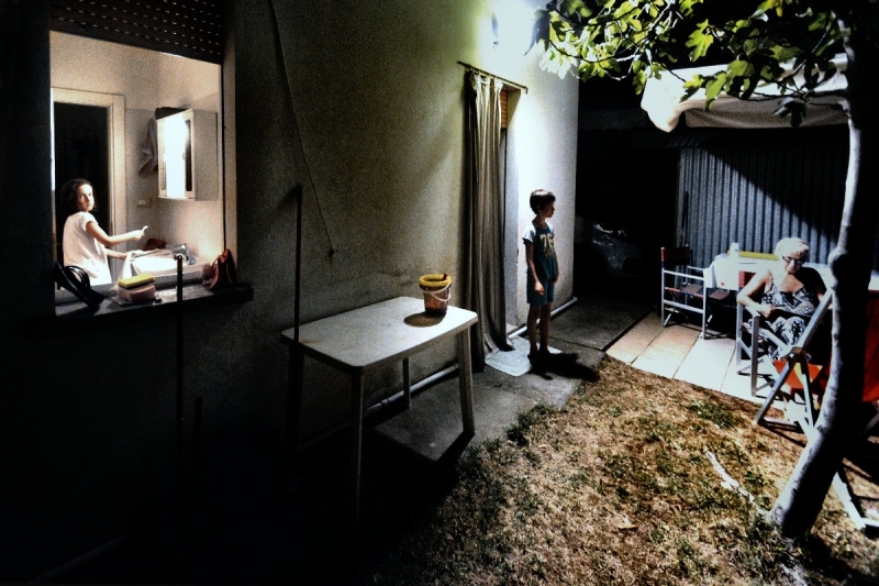 Clicca per l'immagine full size