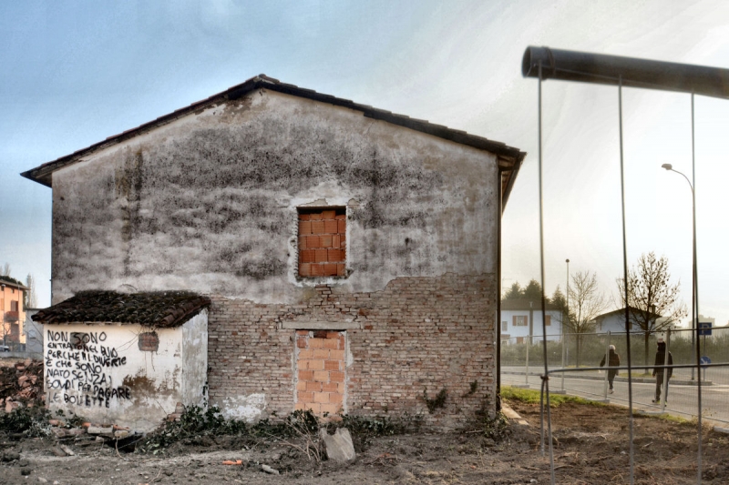 Clicca per l'immagine full size