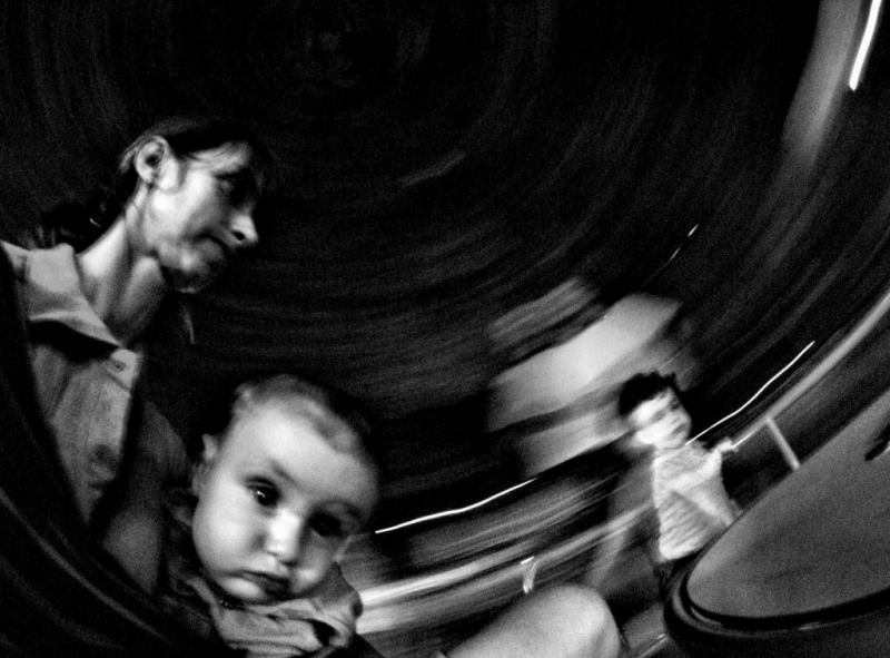 Clicca per l'immagine full size