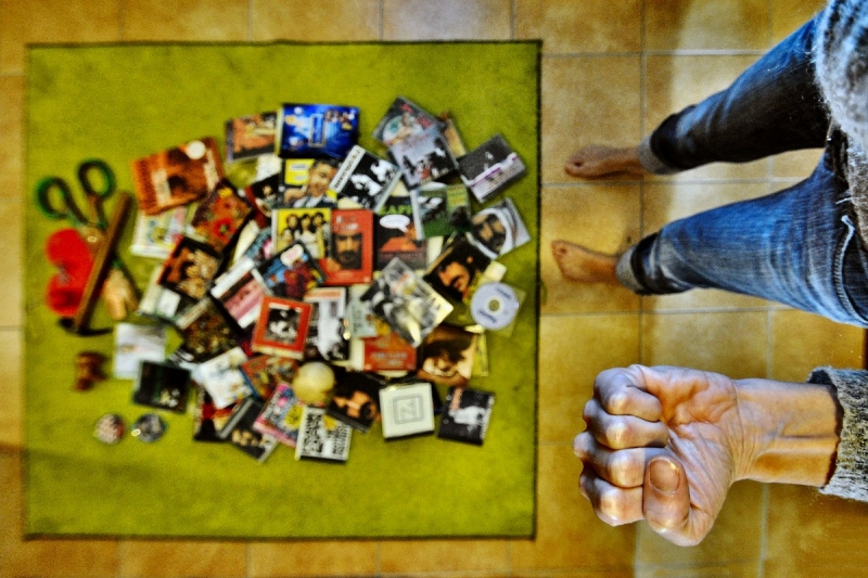 Clicca per l'immagine full size