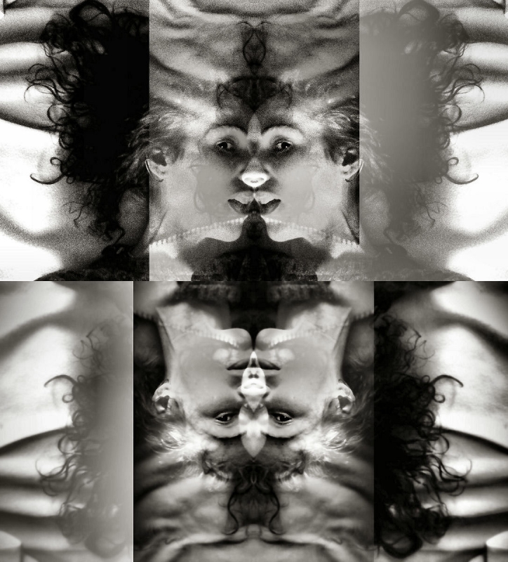 Clicca per l'immagine full size