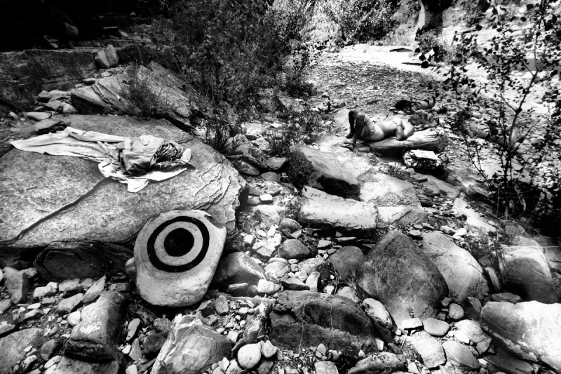 Clicca per l'immagine full size