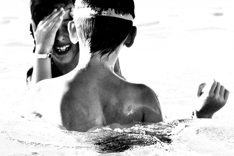 Clicca per l'immagine full size