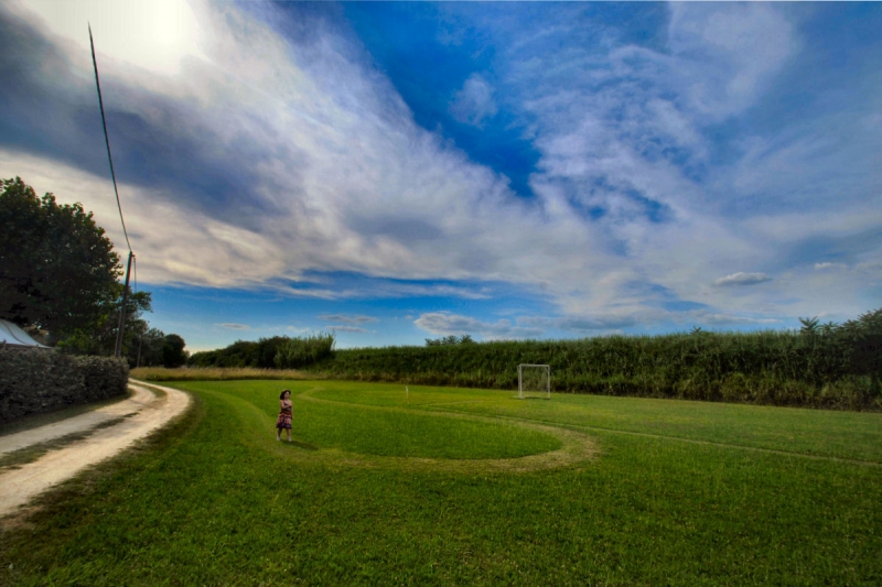 Clicca per l'immagine full size