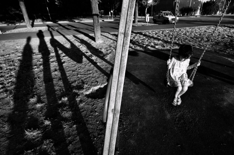 Clicca per l'immagine full size