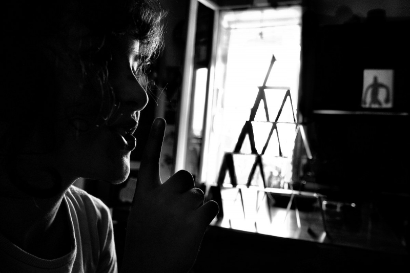 Clicca per l'immagine full size