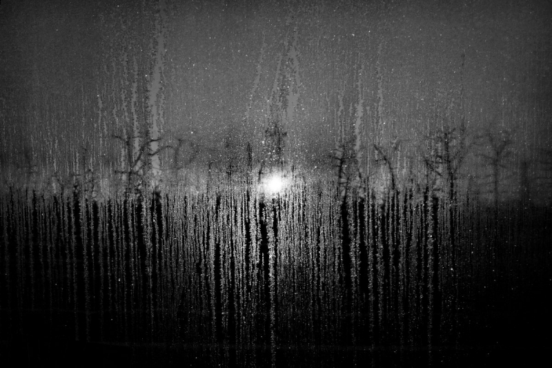 Clicca per l'immagine full size