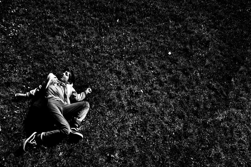 Clicca per l'immagine full size