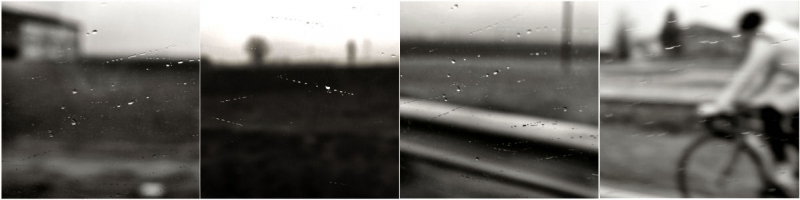 Clicca per l'immagine full size