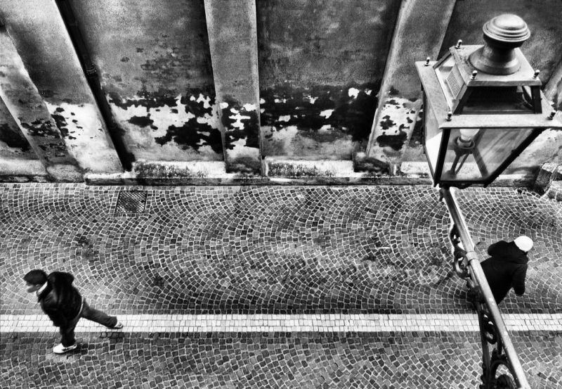 Clicca per l'immagine full size