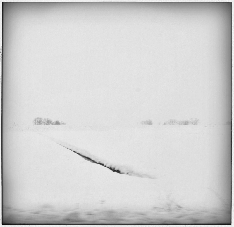 Clicca per l'immagine full size