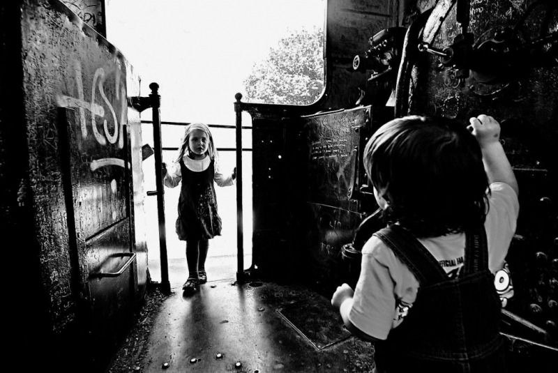 Clicca per l'immagine full size