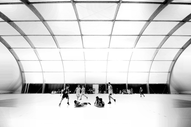 Clicca per l'immagine full size