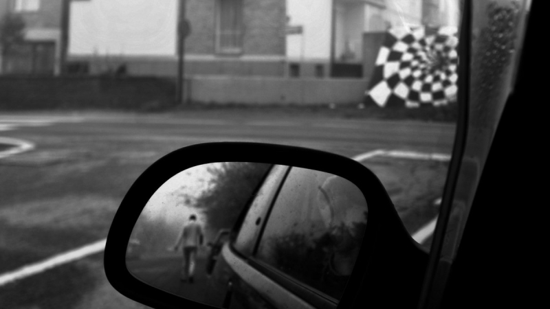Clicca per l'immagine full size