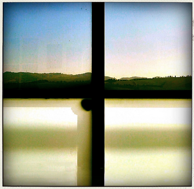 Clicca per l'immagine full size