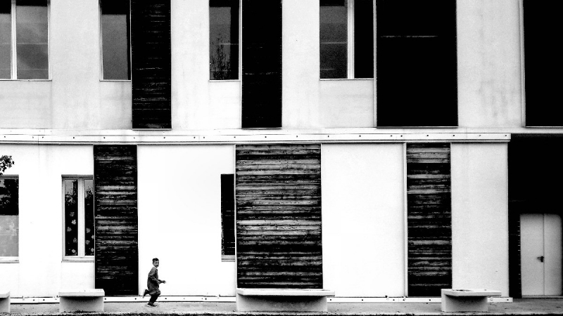 Clicca per l'immagine full size