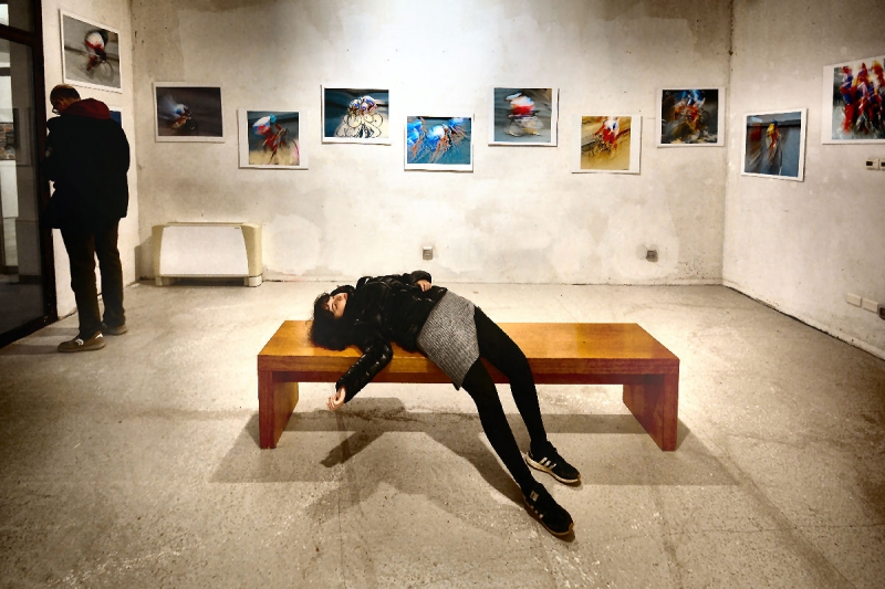 Clicca per l'immagine full size