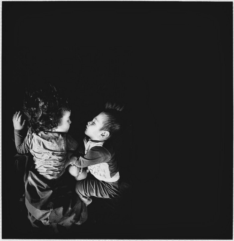Clicca per l'immagine full size
