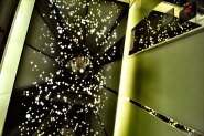 DEEP_SPACE_LIFT.JPG