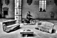 Filename=FLINTSTONE_SITTINGROOM_bologna_oggi.jpg
Filesize=466KB
Dimensions=1200x800
Date added=Nov 27, 2011 FLINTSTONE_SITTINGROOM_bologna_oggi.jpg