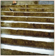 Filename=MINISTREET_pola.jpg
Filesize=391KB
Dimensions=1170x1200
Date added=Aug 28, 2019 MINISTREET_pola.jpg