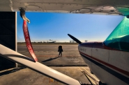 REMOVE-BEFORE-FLIGHT.jpg