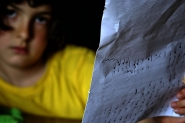 Nome File=SERIOUS-DRUMMING.jpg
Dimensione File=147KB
Dimensioni=1200x800
Data aggiunta=Mag 05, 2015 SERIOUS-DRUMMING.jpg