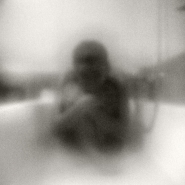 Nome File=STEAM-EGG_1.jpg
Dimensione File=233KB
Dimensioni=1200x1200
Data aggiunta=Dic 29, 2014 STEAM-EGG_1.jpg