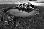 _CSC0352_my_meteorcrater_1200.jpg