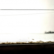 _CSC0792_1200.jpg _CSC0792_1200.jpg