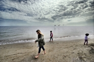 _CSC1555_-_Copia_kite_1200.jpg _CSC1555_-_Copia_kite_1200.jpg