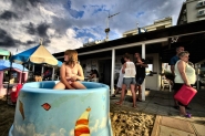 _CSC8135_CATTOLICA_FINE_AGOSTO1200.jpg _CSC8135_CATTOLICA_FINE_AGOSTO1200.jpg