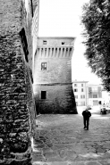 Filename=_casteldelrioDSC0149.jpg
Filesize=326KB
Dimensions=800x1200
Date added=Oct 27, 2020 _casteldelrioDSC0149.jpg