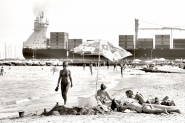 _porto_corsini,_2012.jpg _porto_corsini,_2012.jpg