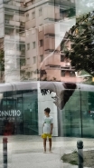 Filename=alien_2019.jpg
Filesize=228KB
Dimensions=677x1200
Date added=Sep 04, 2019 alien_2019.jpg