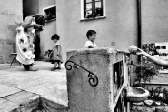 che_fine_hanno_fatto_le_foto_dei_vostri_piedoni!_-_mm).jpg