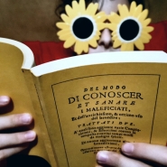 conoscer-et-sanare-i-maleficiati.jpg