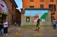 Nome File=dozza_2018--.JPG
Dimensione File=383KB
Dimensioni=1200x800
Data aggiunta=Set 24, 2018 dozza_2018--.JPG