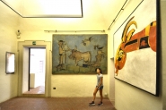 Nome File=dozza_2018.JPG
Dimensione File=282KB
Dimensioni=1200x800
Data aggiunta=Set 24, 2018 dozza_2018.JPG