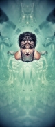 fairymermaid_mm.jpg fairymermaid_mm.jpg