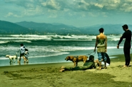 in_un_-altra_vita____.jpg