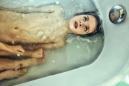 Filename=iosonacqua.jpg
Filesize=150KB
Dimensions=1200x800
Date added=Mar 06, 2015 iosonacqua.jpg