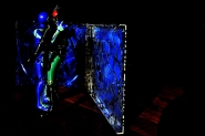 Nome File=let_sdance.JPG
Dimensione File=173KB
Dimensioni=1200x800
Data aggiunta=Gen 13, 2016 let_sdance.JPG