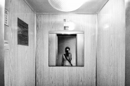 lift_2~0.jpg