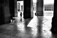 lugo2012.jpg