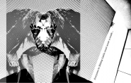 mask_1200.jpg mask_1200.jpg