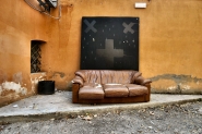 modena_2012_mm).jpg